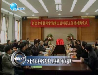 现金网官网