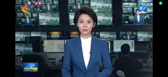 现金网官网